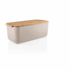 Boîtes À Pain<Eva Solo Boîte à pain Sand,