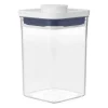 Boîtes Hermétiques<OXO Boîte hermétique Pop Apéritif,