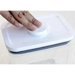 Boîtes Hermétiques<OXO Boîte hermétique Pop Carré,