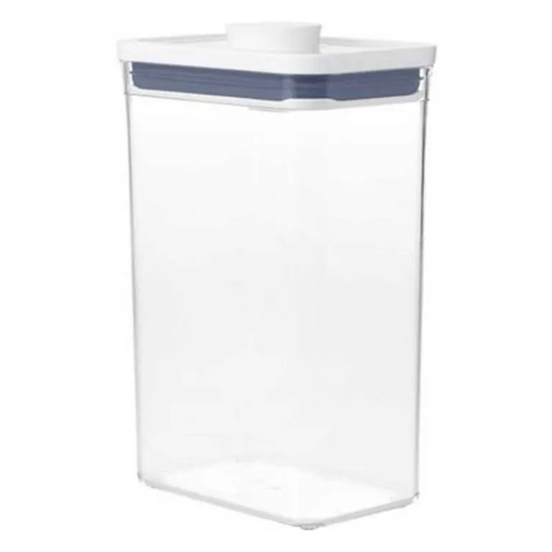 Boîtes Hermétiques<OXO Boîte hermétique Pop Rectangle,