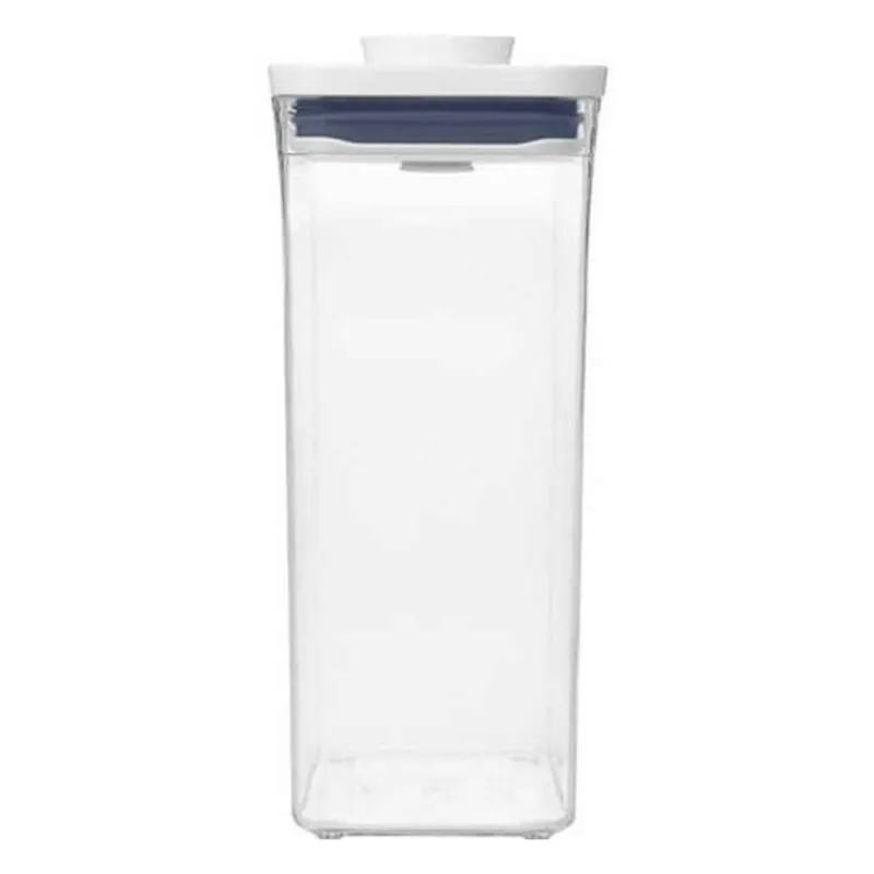 Boîtes Hermétiques<OXO Boîte hermétique Pop Rectangle,