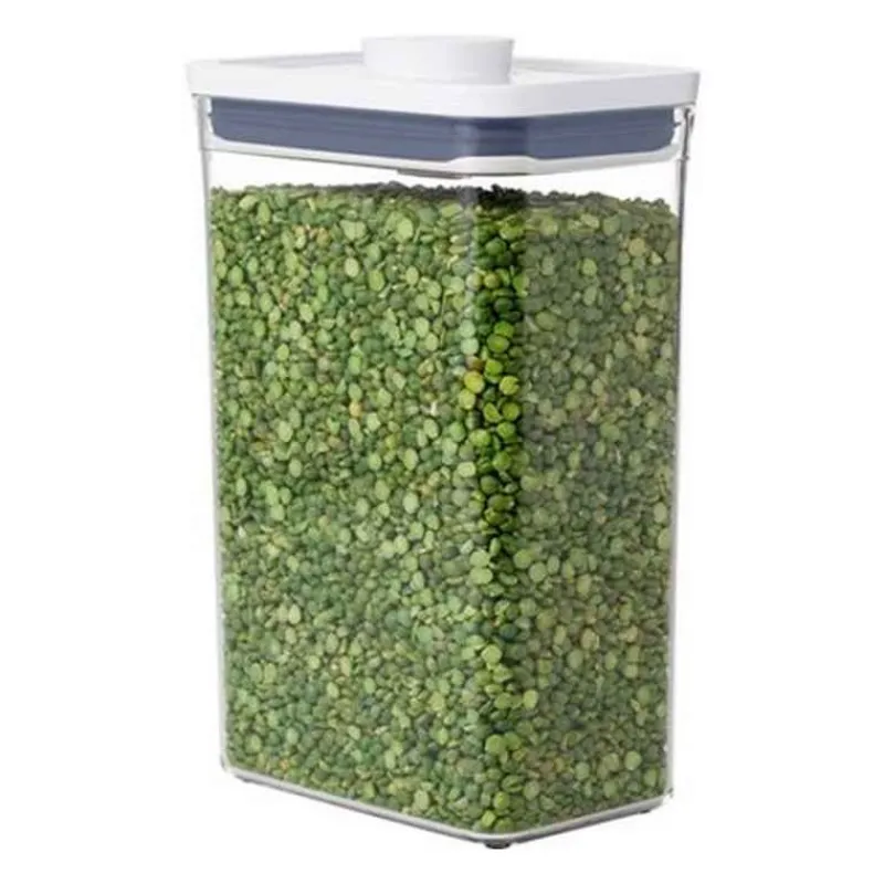 Boîtes Hermétiques<OXO Boîte hermétique Pop Rectangle,