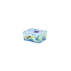 Boîtes Hermétiques<LOCK&LOCK Boîte 5.5L avec plateau fraîcheur,