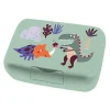 La Vaisselle Pour Enfant<Koziol Boîte Lunch Rex,