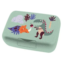 La Vaisselle Pour Enfant<Koziol Boîte Lunch Rex,