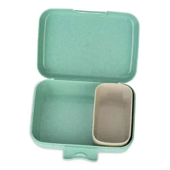 La Vaisselle Pour Enfant<Koziol Boîte Lunch Rex,