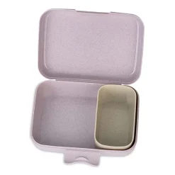 La Vaisselle Pour Enfant<Koziol Boîte Lunch Trucks,