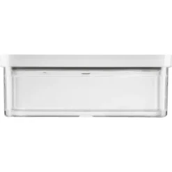 Boîtes Hermétiques<Zwilling Boîte sous-vide plastique Cube transparent Fresh & Save,