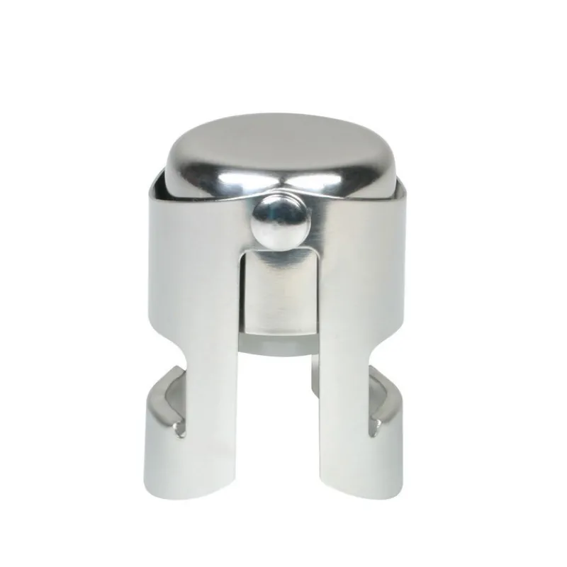 Ustensiles Pour Le Vin<Chevalier diffusion Bouchon à champagne,