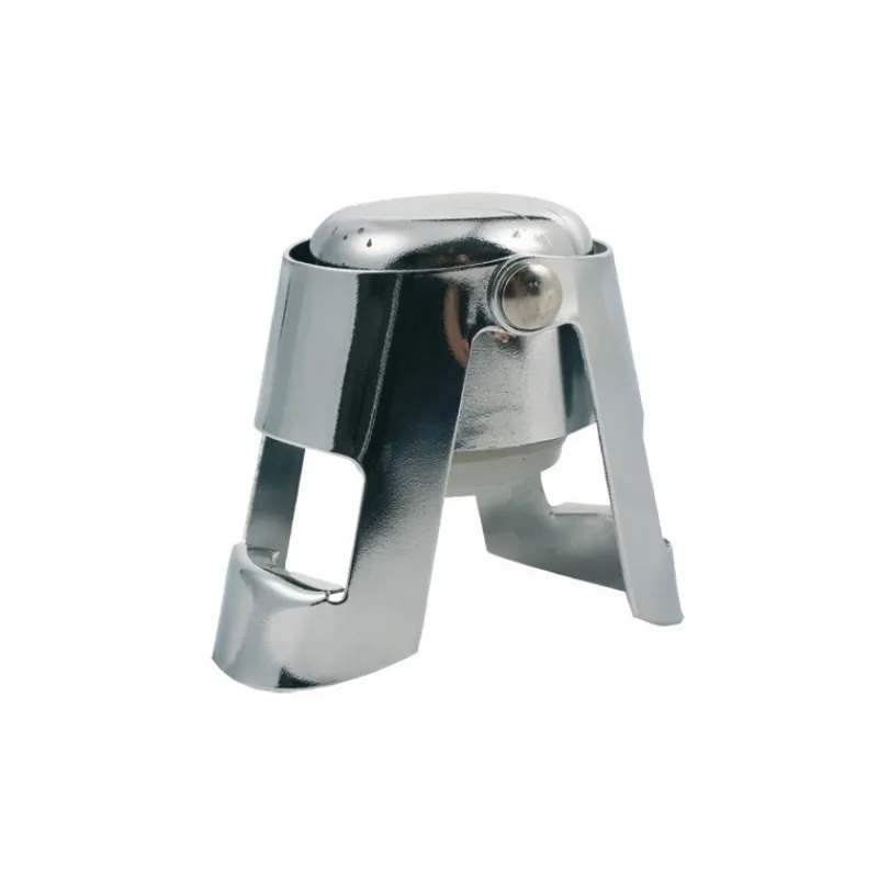 Ustensiles Pour Le Vin<Chevalier diffusion Bouchon à champagne,