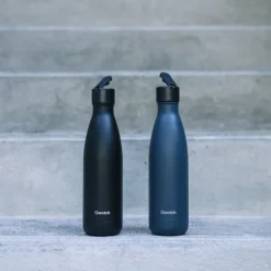 Bouteilles Et Gourdes<Qwetch Bouchon Easy,