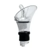 Ustensiles Pour Le Vin<Vin Bouquet Bouchon et verseur 2 en 1,