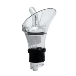 Ustensiles Pour Le Vin<Vin Bouquet Bouchon et verseur 2 en 1,