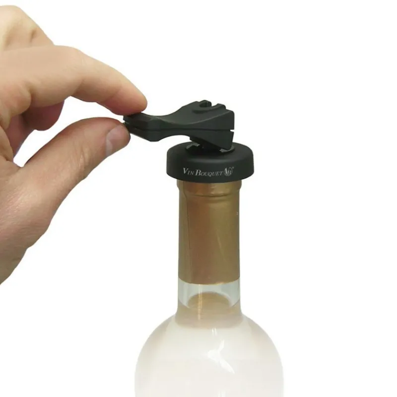 Ustensiles Pour Le Vin<Vin Bouquet Bouchon hermétique universel,