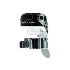 Ustensiles Pour Le Vin<Vin Bouquet Bouchon hermétique Vin & Champagne,
