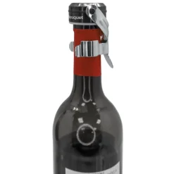 Ustensiles Pour Le Vin<Vin Bouquet Bouchon hermétique Vin & Champagne,
