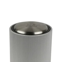 Ustensiles Pour Le Vin<PEUGEOT Bouchon pour vins effervescents Line Aluminium,