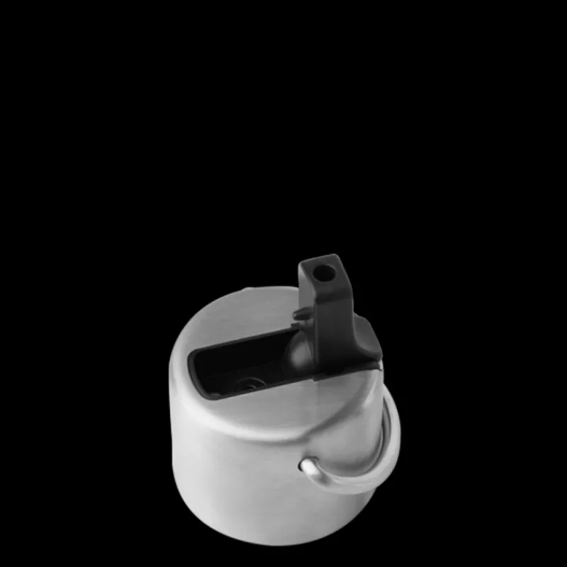 Bouteilles Et Gourdes<Qwetch Bouchon Sport Active,