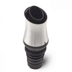 Vinaigriers|Huiliers<Cole & Mason Bouchon stoppeur bec verseur Flow Control,