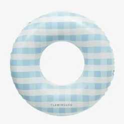 Les Jeux D'Extérieur|Objets Insolites<Flamingueo Bouée Gonflable,