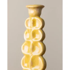 Photophores, Bougeoirs Et Chandeliers<Chehoma Bougeoir Dionysos,