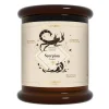Bougies Parfumées|Bougies Décoratives<My Jolie Candle Bougie Astrale Scorpion,