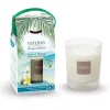 Bougies Parfumées|Bougies Décoratives<ESTEBAN Bougie parfumée 180 gr Monoï Moringa,