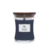 Parfums D'Intérieur|Bougies Parfumées<Woodwick Bougie parfumée Antiquarium,