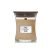 Bougies Parfumées|Bougies Décoratives<Woodwick Bougie parfumée Cachemire,
