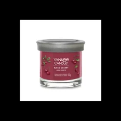 Bougies Parfumées<Yankee Candle Bougie Parfumée Cerise Griotte,