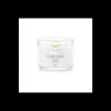 Bougies Parfumées<Yankee Candle Bougie Parfumée Coton Frais,