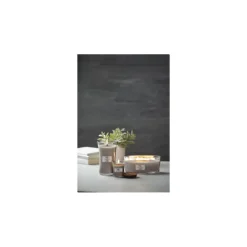 Parfums D'Intérieur|Bougies Parfumées<Woodwick Bougie parfumée Feu de bois,