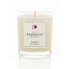 Bougies Parfumées<GEODESIS Bougie parfumée 180g Bergamote,