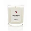 Bougies Parfumées<GEODESIS Bougie parfumée 180g Bois d'Agar,
