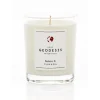 Bougies Parfumées<GEODESIS Bougie parfumée 180g Fir Balsam,