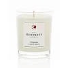 Bougies Parfumées<GEODESIS Bougie parfumée 180g Giroflier,