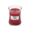 Bougies Parfumées<Woodwick Bougie parfumée Grenade,