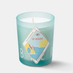 Bougies Parfumées<Kerzon Bougie Parfumée Le Soleil,