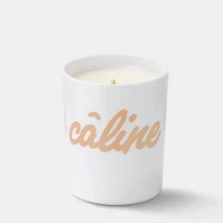 Bougies Parfumées<Kerzon Bougie Parfumée Maille Câline,