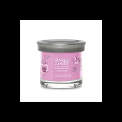Bougies Parfumées<Yankee Candle Bougie Parfumée Orchidée Sauvage,