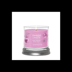 Bougies Parfumées<Yankee Candle Bougie Parfumée Orchidée Sauvage,