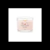 Bougies Parfumées<Yankee Candle Bougie Parfumée Sables Roses,