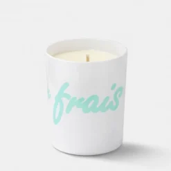 Bougies Parfumées<Kerzon Bougie Parfumée Super Frais,