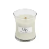 Bougies Parfumées|Parfums D'Intérieur<Woodwick Bougie parfumée Ylang Ylang,