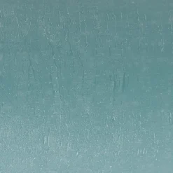 Bougies Décoratives<Rasteli Bougie Rustique 10 cm,