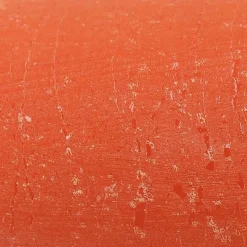 Bougies Décoratives<Rasteli Bougie Rustique 9 cm,