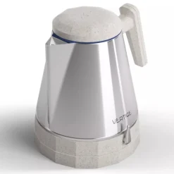 Bouilloires Électriques<Vertige Bouilloire Française Coquillage,