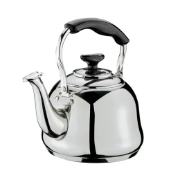 Bouilloires Électriques<Cilio Bouilloire 1L Classico,