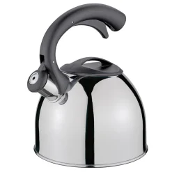 Bouilloires Électriques<Cilio Bouilloire 2.5L Count,