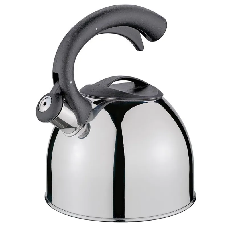 Bouilloires Électriques<Cilio Bouilloire 2.5L Count,